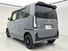 ܤϣݣݣޤǤڤˤ̤ 6