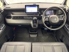 ѥͼꢣΩäʤʾ֤ǤǼˤϺ٥롼९꡼˥󥰤»ܤĺޤ 7