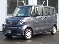 ���̣ţĥإåɥ饤�Ȣ��饤�Ȥ򥪥�ˤ����Ȥ���Ω���夬���®����̥�Ϣ����Ť����ִ֤˺�����̤�Ф����Ȥ�����ޤ��� 3