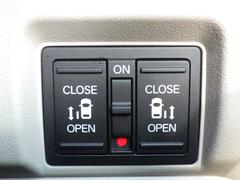 ��ξ¦��ư���饤�ɥɥ�����ž���ƤΥ����å��򲡤������ǡ�ξ¦���줾��Υɥ����Ĥ��뤳�Ȥ�����ޤ��������ͤ����޻��ʤɤ������Ǥ��͢� 6