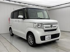 ���̣ţĥإåɥ饤�Ȣ��饤�Ȥ򥪥�ˤ����Ȥ���Ω���夬���®����̥�Ϣ����Ť����ִ֤˺�����̤�Ф����Ȥ�����ޤ��� 3