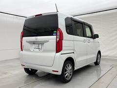 ��������飱ǯ�֤ϡ�̵�������Ե�Υ̵���¤��ݾڤ��դ��Ƥ��ޤ��� 4