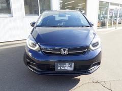 ���ɥ饤�֥쥳���������⤷��λ��˱����˻Ĥ����Ȥ������Τ������Ǥ��� 4