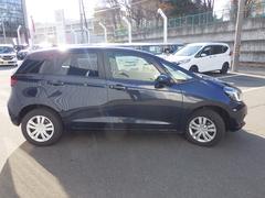 ���⳰���Ȥ�ˡ���Ź��Ǥ�Υ����åդ������������ǫ���᤭�򤫤��Ƥ���ޤ��� 6