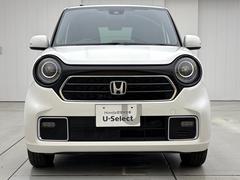 ����Ź�ϼ�ξ���β��ʤˡ��������ѡ٤�ޤ�Ǥ���ΤǤ��㤤���Ǥ��� 2