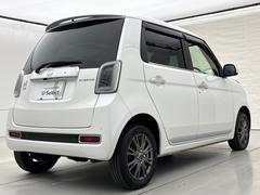 ��������飱ǯ�֤ϡ�̵�������Ե�Υ̵���¤��ݾڤ��դ��Ƥ��ޤ��� 4