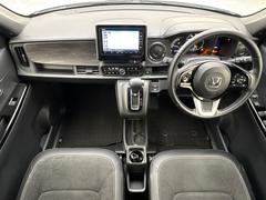 ������ѥͼ��ꢣ��Ω�ä������ʤ������ʾ��֤Ǥ�����Ǽ�����ˤϺ��٥롼�९�꡼�˥󥰤�»ܤ�����ĺ���ޤ��� 7