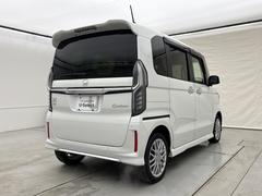 ��������飱ǯ�֤ϡ�̵�������Ե�Υ̵���¤��ݾڤ��դ��Ƥ��ޤ��� 4