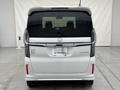 ���磱������Υ�������б����Ƥ���ޤ�����Τ���ʧ��ۤΤ����̤ˤ��餻��ĺ���ޤ��� 6