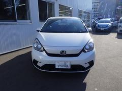 飱ǯ֤ϡ̵ԵΥ̵¤ݾڤդƤޤ 2