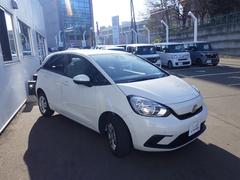 ܤϣݣݣޤǤڤˤ̤ 3