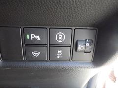 ۥ󥷥ܢͷڸ֥졼æʤɤΰ֤ܤƤ뤪֤Ǥ 5