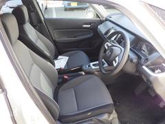 ѥͼꢣΩäʤʾ֤ǤǼˤϺ٥롼९꡼˥󥰤»ܤĺޤ 6