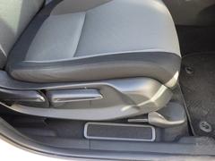 žʤκ̤Ϲ⤵ĴǽǤ 7