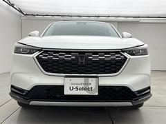 ����Ź�ϼ�ξ���β��ʤˡ��������ѡ٤�ޤ�Ǥ���ΤǤ��㤤���Ǥ��� 2