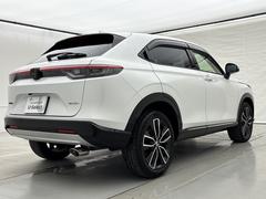 ��������飱ǯ�֤ϡ�̵�������Ե�Υ̵���¤��ݾڤ��դ��Ƥ��ޤ��� 4