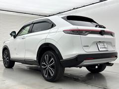 �ܤ����ϣ������ݣ������ݣ��������ޤǤ����ڤˤ����̤��������� 6