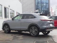 ��������飱ǯ�֤ϡ�̵�������Ե�Υ̵���¤��ݾڤ��դ��Ƥ��ޤ��� 4