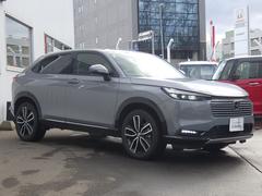 �ܤ����ϣ������ݣ������ݣ��������ޤǤ����ڤˤ����̤��������� 5