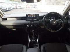 ������ѥͼ��ꢣ��Ω�ä������ʤ������ʾ��֤Ǥ�����Ǽ�����ˤϺ��٥롼�९�꡼�˥󥰤�»ܤ�����ĺ���ޤ��� 6