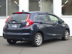 ����Ź�ϼ�ξ���β��ʤˡ��������ѡ٤�ޤ�Ǥ���ΤǤ��㤤���Ǥ��� 2