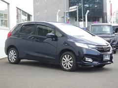 �ܤ����ϣ������ݣ������ݣ��������ޤǤ����ڤˤ����̤��������� 3