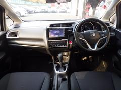 ������ѥͼ��ꢣ��Ω�ä������ʤ������ʾ��֤Ǥ�����Ǽ�����ˤϺ��٥롼�९�꡼�˥󥰤�»ܤ�����ĺ���ޤ��� 6