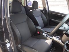 �������ȥҡ���������ž�ʡ������ʤˤϥ����ȥҡ��������դ��Ƥ���ޤ��� 7