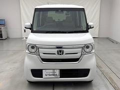 ��������飱ǯ�֤ϡ�̵�������Ե�Υ̵���¤��ݾڤ��դ��Ƥ��ޤ��� 2