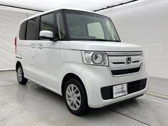 ���̣ţĥإåɥ饤�Ȣ��饤�Ȥ򥪥�ˤ����Ȥ���Ω���夬���®����̥�Ϣ����Ť����ִ֤˺�����̤�Ф����Ȥ�����ޤ��� 3