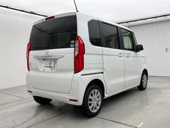 ���ۥ�����󥷥���ܢ����ͷڸ��֥졼���������æ����ʤɤΰ������֤���ܤ���Ƥ��뤪�֤Ǥ��� 4