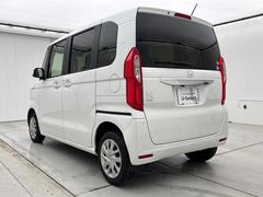 �ܤ����ϣ������ݣ������ݣ��������ޤǤ����ڤˤ����̤��������� 6