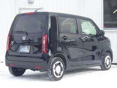 ������μ�ξ�ϡ����Ҥǻ��ֵڤ���֤Ȥ��ƻ��Ѥ��Ƥ���ޤ��������ƥʥ����⤳�ޤ�˹ԤäƤ�����ξ�Ǥ��Τǡ��¿����Ƥ����ĺ���뤫�Ȼפ��ޤ��� 2