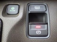 ���֥졼���ۡ���ɢ��֥졼���ڥ����Ƨ��Ǽ֤���ߤ������塢�֥졼���ڥ��뤫��­��Υ���Ƥ�֥졼��������³���뵡ǽ�Ǥ������ڤ修���Ԥ�����ߤ���ݤ�­����ô��ڸ����뤳�Ȥ��Ǥ��ޤ��� 6