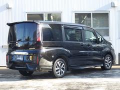 ��������飱ǯ�֤ϡ�̵�������Ե�Υ̵���¤��ݾڤ��դ��Ƥ��ޤ��� 2