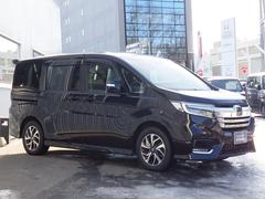 �ܤ����ϣ������ݣ������ݣ��������ޤǤ����ڤˤ����̤��������� 3