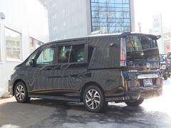 ���Ҥǲ���ꤵ����ĺ������󥪡��ʡ���ξ�Ǥ��� 4