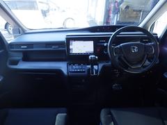 ������ѥͼ��ꢣ��Ω�ä������ʤ������ʾ��֤Ǥ�����Ǽ�����ˤϺ��٥롼�९�꡼�˥󥰤�»ܤ�����ĺ���ޤ��� 6