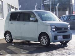 �ܤ����ϣ������ݣ������ݣ��������ޤǤ����ڤˤ����̤��������� 3