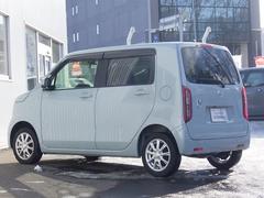 ���磱������Υ�������б����Ƥ���ޤ�����Τ���ʧ��ۤΤ����̤ˤ��餻��ĺ���ޤ��� 4