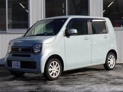 ������Ǥ��ʤ�������ޤ��� 5