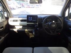 ������ѥͼ��ꢣ��Ω�ä������ʤ������ʾ��֤Ǥ�����Ǽ�����ˤϺ��٥롼�९�꡼�˥󥰤�»ܤ�����ĺ���ޤ��� 6