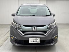 ����Ź�ϼ�ξ���β��ʤˡ��������ѡ٤�ޤ�Ǥ���ΤǤ��㤤���Ǥ��� 2