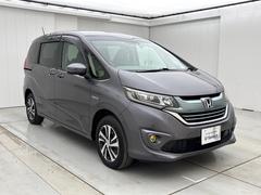 ���̣ţĥإåɥ饤�Ȣ��饤�Ȥ򥪥�ˤ����Ȥ���Ω���夬���®����̥�Ϣ����Ť����ִ֤˺�����̤�Ф����Ȥ�����ޤ��� 3