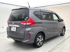 ���磱������Υ�������б����Ƥ���ޤ�����Τ���ʧ��ۤΤ����̤ˤ��餻��ĺ���ޤ��� 4