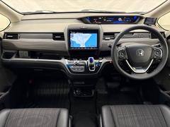 ������ѥͼ��ꢣ��Ω�ä������ʤ������ʾ��֤Ǥ�����Ǽ�����ˤϺ��٥롼�९�꡼�˥󥰤�»ܤ�����ĺ���ޤ��� 7