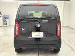 ���磱������Υ�������б����Ƥ���ޤ�����Τ���ʧ��ۤΤ����̤ˤ��餻��ĺ���ޤ��� 6