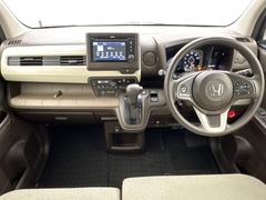 ������ѥͼ��ꢣ��Ω�ä������ʤ������ʾ��֤Ǥ�����Ǽ�����ˤϺ��٥롼�९�꡼�˥󥰤�»ܤ�����ĺ���ޤ��� 7