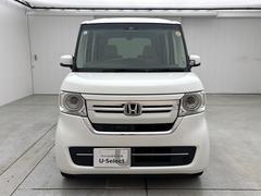 ����Ź�ϼ�ξ���β��ʤˡ��������ѡ٤�ޤ�Ǥ���ΤǤ��㤤���Ǥ��� 2