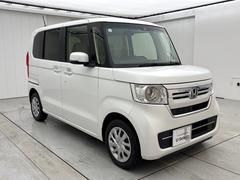 ���̣ţĥإåɥ饤�Ȣ��饤�Ȥ򥪥�ˤ����Ȥ���Ω���夬���®����̥�Ϣ����Ť����ִ֤˺�����̤�Ф����Ȥ�����ޤ��� 3